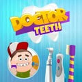 Doctor Teeth